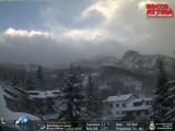 131122_ rocca d'aveto