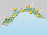 2013-11-26_6_regione8_tortora