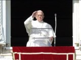 ANGELUS PAPA