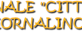 PREMIO giornalino