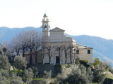 San_Martino_di_Noceto-chiesa3