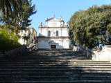 Santa_Maria_del_Campo-chiesa-scalinata