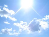 Sole-e-nuvole.jpg
