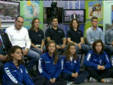 Sportigullio_10_10_2013