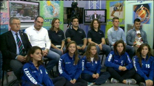 Sportigullio_10_10_2013