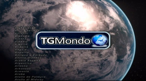 TG mondo 2