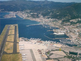 aeroporto-genova_107788