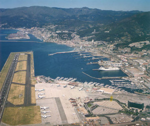 aeroporto-genova_107788