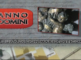 anno domini 1