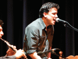 b_p-4584-abstr_img-AlbertoNapoNapolitano