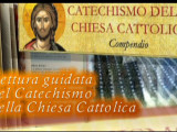 catechismo 1