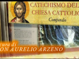 catechismo 2