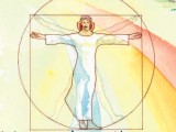 convegno diocesano