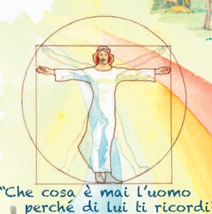 convegno diocesano