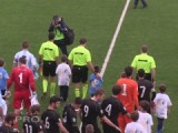 entella feralpi