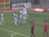 entella san marino