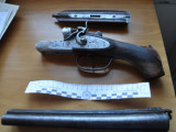 foto arma