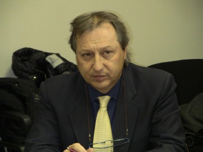 merli