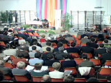 mons manicardi convegno diocesano 1
