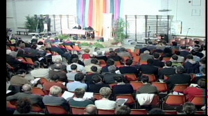 mons manicardi convegno diocesano 1