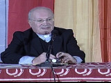 mons manicardi convegno diocesano