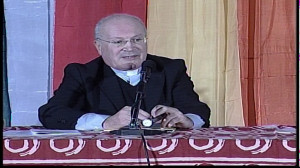 mons manicardi convegno diocesano