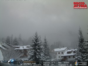 neve