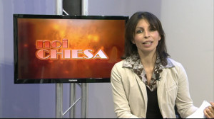 noi chiesa2