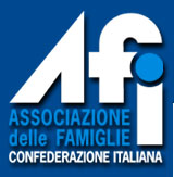 ricostruzione_01