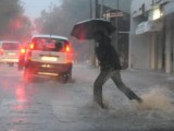 NUBIFRAGIO IN SARDEGNA, LE VITTIME SALGONO A NOVE