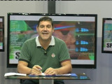 sportigullio_castagnola