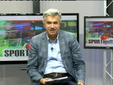 sportigullio_costa