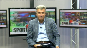 sportigullio_costa