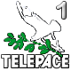 telepace1