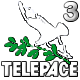 telepace3
