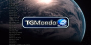 tg mondo 1