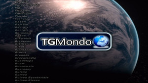 tg mondo 1