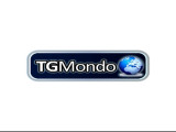 tg mondo