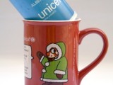 th250x250_tazza_pimpa_con_orchidea_unicef