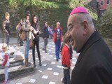 vescovo mezzanego prati