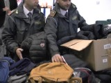 131204 SEQUESTRO MERCA CONTRAFFATTA