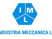 131220 IML CASARZA LIGURE