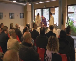 131220 VESCOVO IML CASARZA LIGURE