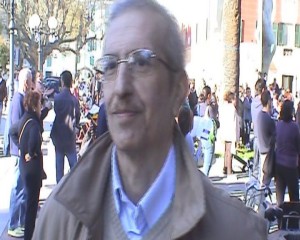 131230 alberto quercioli