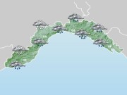 2013-12-20_6_regione8_tortora