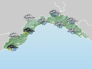 2013-12-25_6_regione8_tortora
