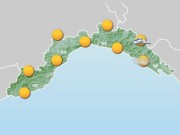 2013-12-27_6_regione8_tortora