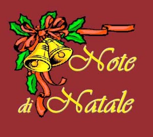 Note_natale-46412923