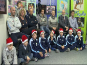 SPORTIGULLIO_19_12_2013