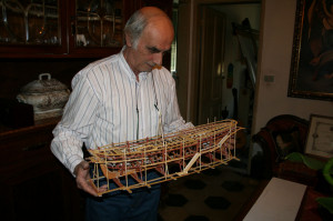 amedeo deovoto 5